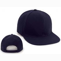 Product Preview Photo